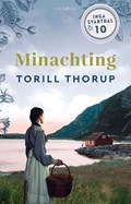 Minachting | Torill Thorup | 