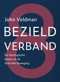 Bezield verband | John Veldman | 