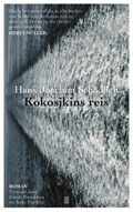 Kokosjkins reis | Hans Joachim Schädlich | 