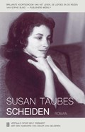 Scheiden | Susan Taubes | 