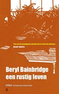 Een rustig leven | Beryl Bainbridge | 