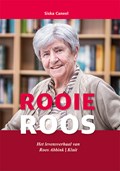 Rooie Roos | Siska Caneel | 