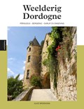 Weelderig Dordogne | Alice Broeksma | 