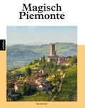 Magisch Piemonte | Rik Rensen | 