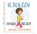 Ik ben één | Susan Verde | 