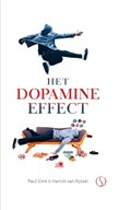 Het dopamine-effect | Hartini van Rijssel ; Paul Smit | 