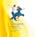De Verslaafde Danser | Hubert R. Vercauteren | 