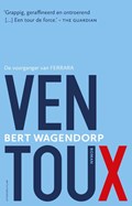Ventoux | Bert Wagendorp | 