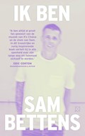 Ik ben | Sam Bettens | 