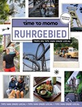 time to momo Ruhrgebied | Geert Lemmens | 