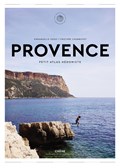 Provence- kleine atlas voor hedonisten | auteur onbekend | 