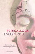 Pericallosa | Evelyn Roll | 
