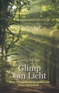 Glimp van Licht | Janny Burger | 