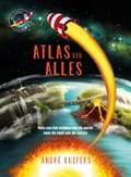 Atlas van alles | André Kuipers | 