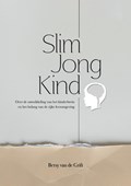 Slim Jong Kind | Betsy van de Grift | 