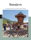 Sarajevo | Ingrid Vertessen | 