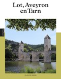 Lot-Aveyron-Tarn | Ellen De Vriend | 