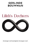 Lilith's Dochters | Gerlinde Bouwman | 
