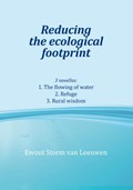 Reducing the ecological footprint | Ewout Storm van Leeuwen | 