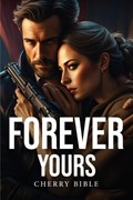 Forever Yours | Cherry Bible | 