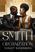 Smith Organization | Violet Rosenberg | 