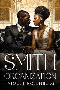 Smith Organization
