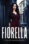 Fiorella | Colin Monaghan | 