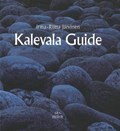 Kalevala Guide | Irma Riitta Järvinen | 