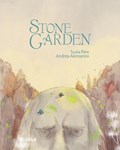 Stone Garden | Tuula Pere | 