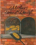 Mother's Bread Dough | Tuula Pere | 