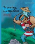 Traveling Companions | Tuula Pere | 