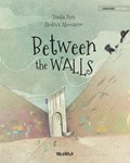 Between the Walls | Tuula Pere | 