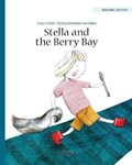 Stella and the Berry Bay | Tuula Pere | 