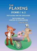 The Flaxens, Stories 1 and 2 | Eini Neve | 