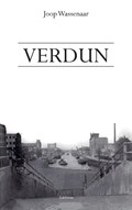 Verdun | Joop Wassenaar | 