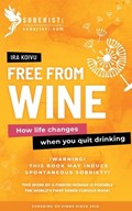 Free from Wine | Ira Koivu | 