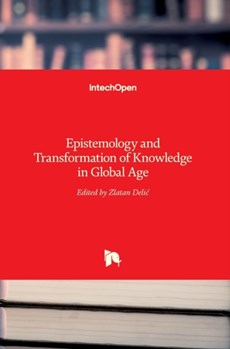 Epistemology and Transformation of Knowledge in Global Age