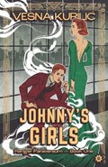 Johnny's Girls | Vesna Kurilic | 