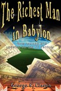 The Richest Man in Babylon | George Samuel Clason | 