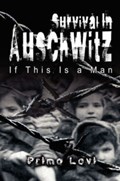 Survival in Auschwitz | Primo Levi | 