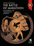 The Battle of Marathon | Christos Dionysopoulos | 