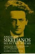 Selected Poems | Angelos Sikelianos | 