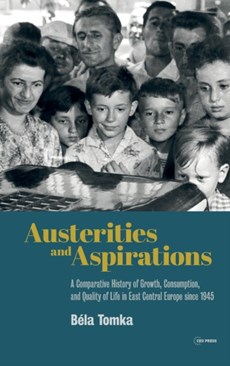 Austerities and Aspirations