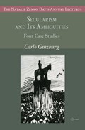 Secularism and its Ambiguities | Carlo Ginzburg | 