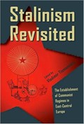 Stalinism Revisited | VLADIMIR (PROFESSOR OF POLITICS,  University of Maryland) Tismaneanu | 