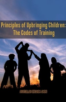 Principles of Upbringing Children