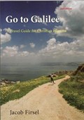 Go to Galilee | Jacob Firsel | 