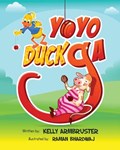 Yo-YoDuckga | Kelly Armbruster | 