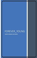 Forever_Young | Martin Enrique Santamaria | 
