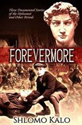 Forevermore | Shlomo Kalo | 